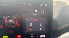 CUPRA Born 169kW e-Boost V3 58kWh 5dr Auto Electric Hatchback
